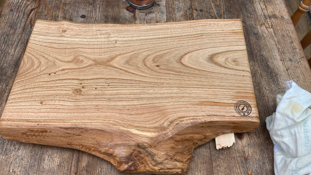 
                  
                    Table Centre Platters, Custom boards and other custom pieces
                  
                