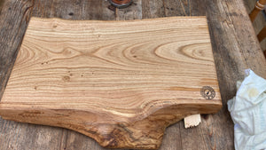 
                  
                    Table Centre Platters, Custom boards and other custom pieces
                  
                