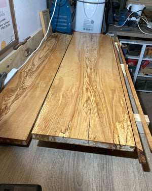 
                  
                    Table Centre Platters, Custom boards and other custom pieces
                  
                