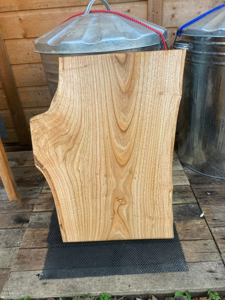 
                  
                    Table Centre Platters, Custom boards and other custom pieces
                  
                
