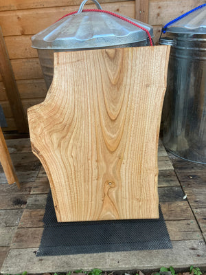 
                  
                    Table Centre Platters, Custom boards and other custom pieces
                  
                