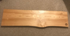 
                  
                    Table Centre Platters, Custom boards and other custom pieces
                  
                