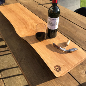 
                  
                    Table Centre Platters, Custom boards and other custom pieces
                  
                