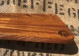 
                  
                    Outside In Platter (Mango)
                  
                