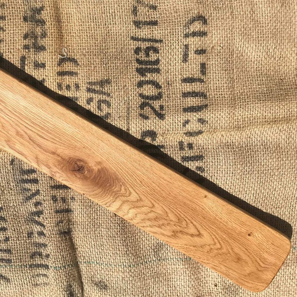 
                  
                    Baguette Board
                  
                