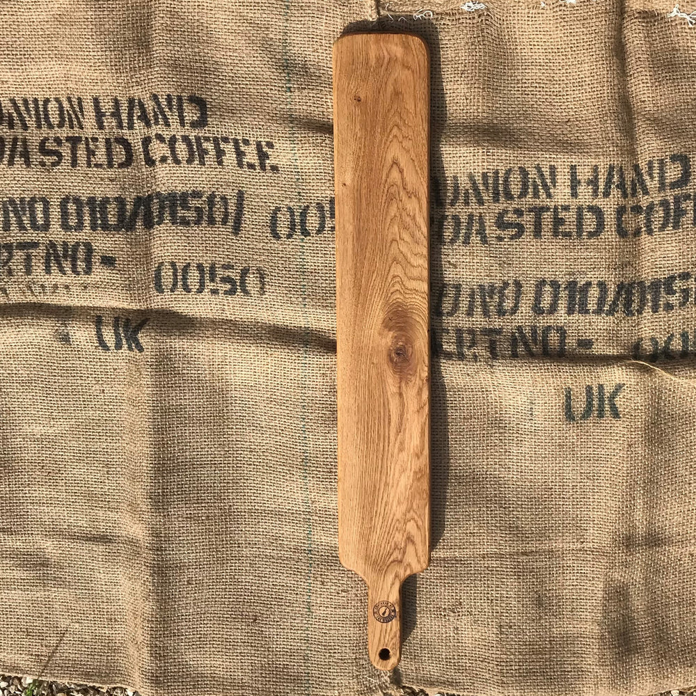
                  
                    Baguette Board
                  
                