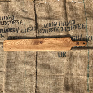
                  
                    Baguette Board
                  
                