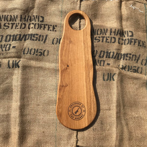 
                  
                    Large Wobbly Platter (Your Logo Here)
                  
                