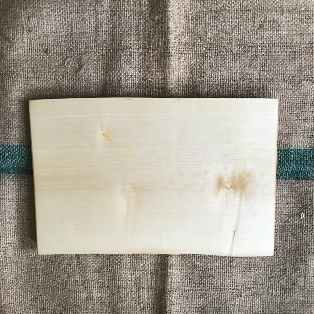 
                  
                    Board of Bread
                  
                